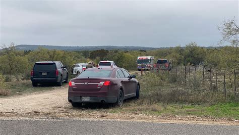 plane crash san angelo|jacksonville plane crash.